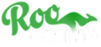 Roo Casino