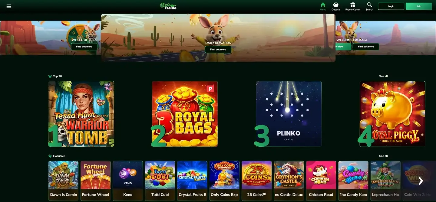 Roo Casino02_compressed.webp