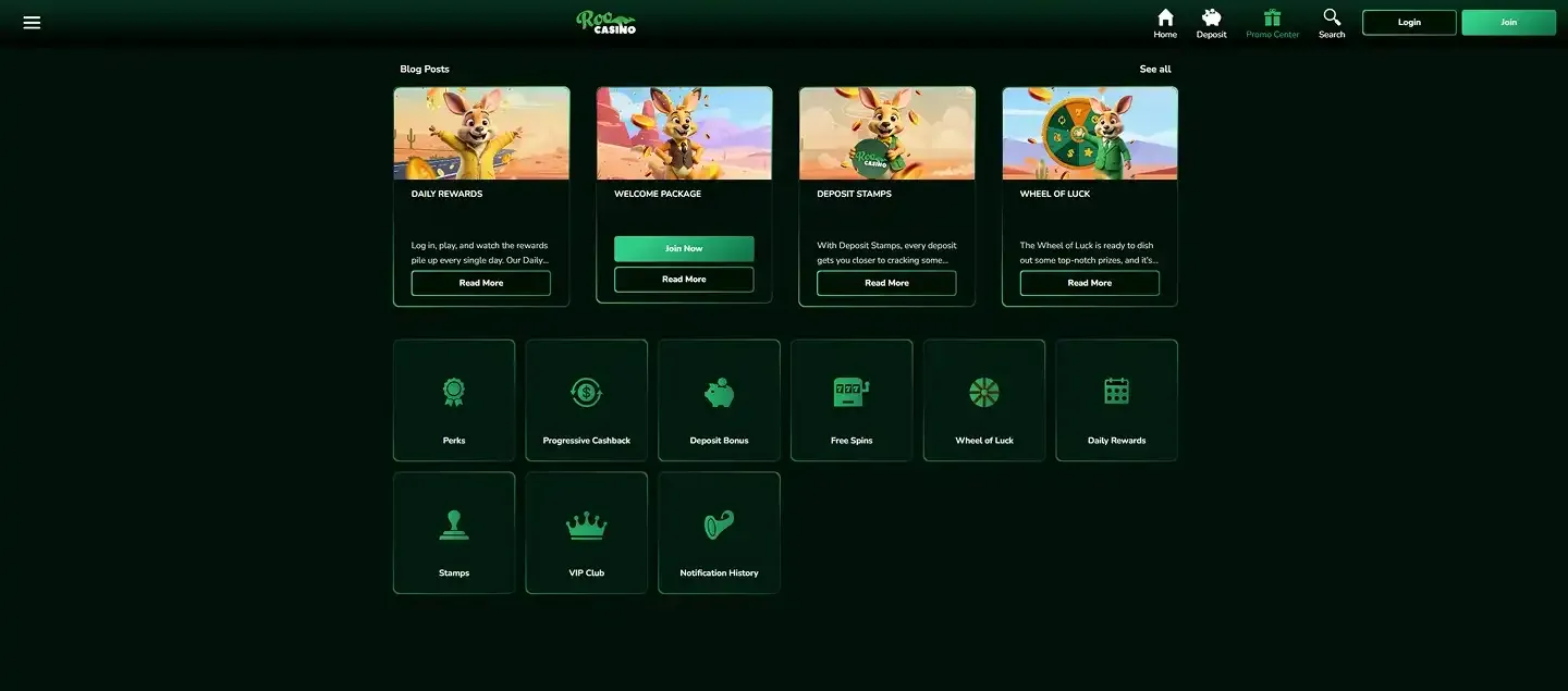 Roo Casino04_compressed.webp