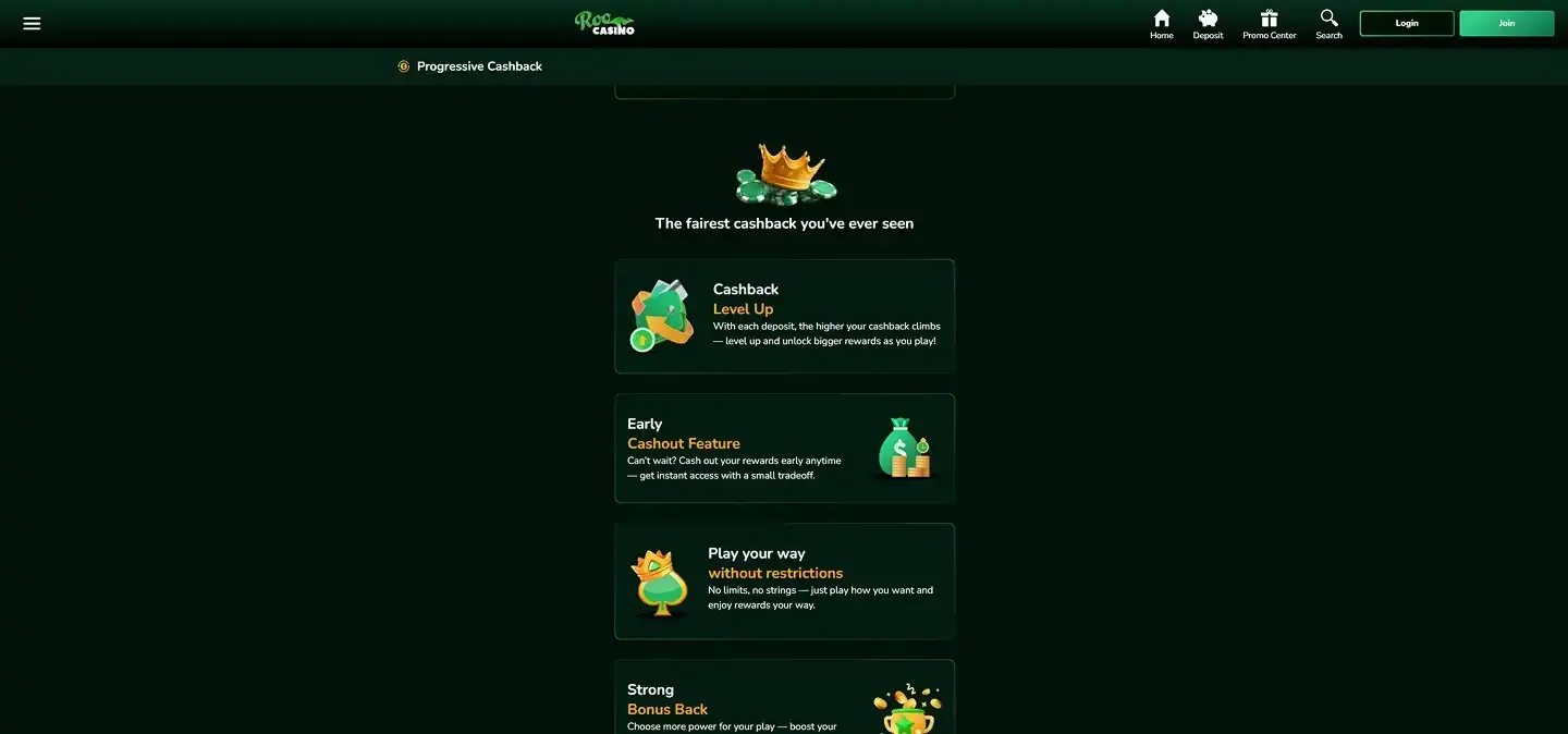 Roo Casino05_compressed.webp