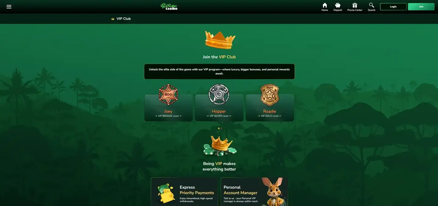 Roo Casino06_compressed.webp