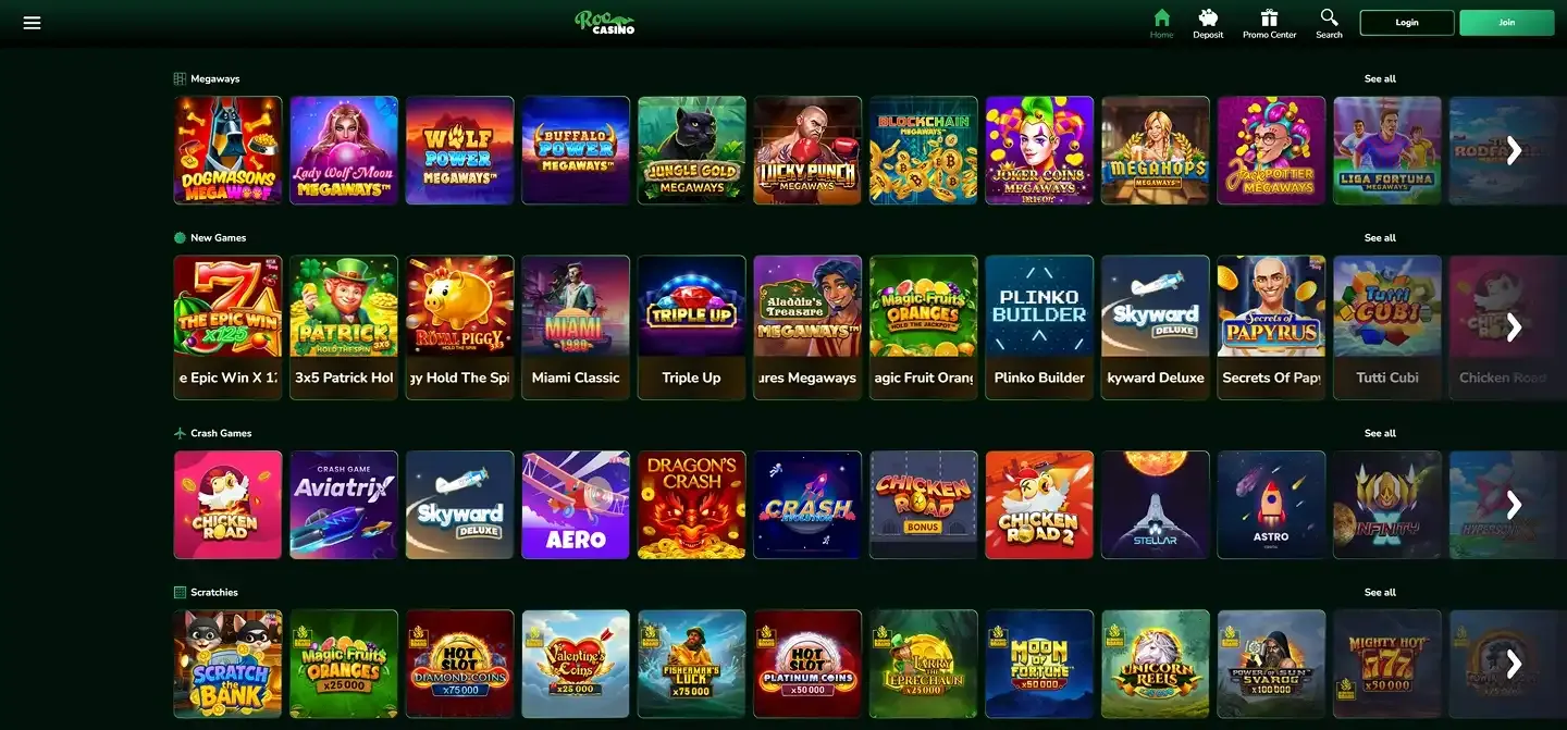 Roo Casino03_compressed.webp